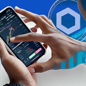 Chainlink faces resistance near $12.90, Hov sees $51 as long-term target