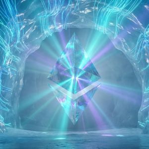 Ethereum staking entry queue hits 2.48 million ETH, 43-day activation wait