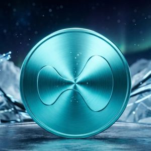 HYPE price surges past $90, targets $100.50 amid record token burns