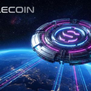 USD1 stablecoin surpasses $60 billion in cumulative Binance trading volume