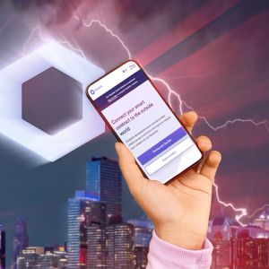 Chainlink trades at $12.82, eyes $13.90 resistance as reserve hits $70.5 million