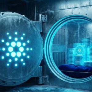 Cardano gains 7.5%, audit reveals DeFi weaknesses as ADA nears $0.25