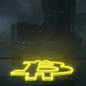 600 BTC dormant since 2012 moves, lifting 2-week total to 1,971 BTC