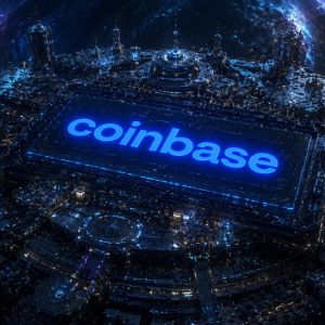 Coinbase disables IoTeX trading after annual review, token drops 85% in one year