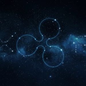 XRP hits $3.65 all-time high after SEC settlement, ETF inflows eyed for next surge