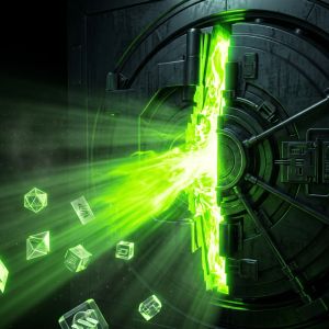 Fed seeks public comment on stablecoin issuer regulation under GENIUS Act