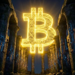 Bitcoin trades near $84,200 as Glassnode reports $5.1 billion in weekly realized profits