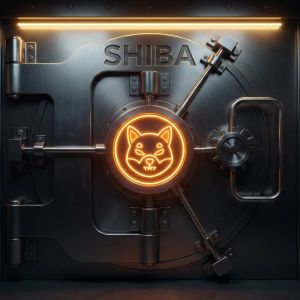 Shiba Inu burn rate rises 657% as 15.16 million SHIB sent to dead wallets