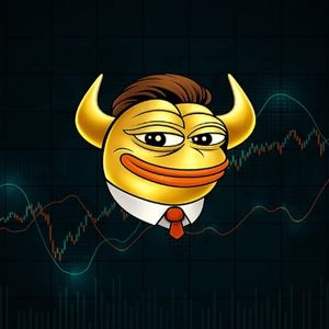 Best Crypto to Buy: MemeToro Passes $154K as Its AI Agent Prepares for Launch