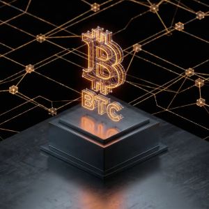 Katie Stockton identifies $93,000 as critical bull market level for Bitcoin