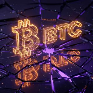 Grant Cardone calls real estate crash, says Bitcoin is his hedge