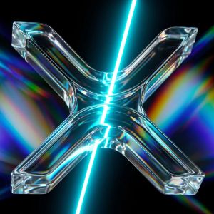 Ripple’s RLUSD stablecoin supply nears $2.5 billion, leads XRPL stablecoin market
