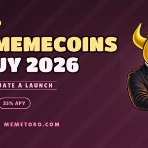 Top Memecoins to Buy Right Now: MemeToro’s AI Launchpad Compared to SHIB, DOGE and PEPE