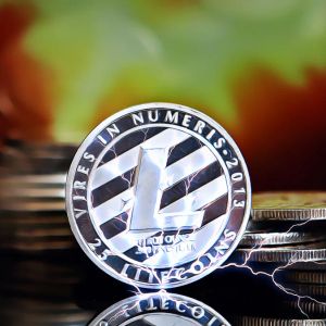 Litecoin price rallies 24% from June low as Coinbase launches new lending product