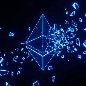 ARK Venture Fund adds tokenized shares on Ethereum via Securitize