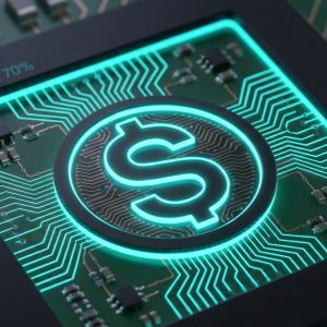 Visa survey finds 56% of US consumers would use stablecoins with added protections