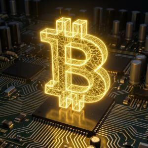 Coljac Café sparks Missouri Bitcoin movement with 40+ merchants now accepting BTC