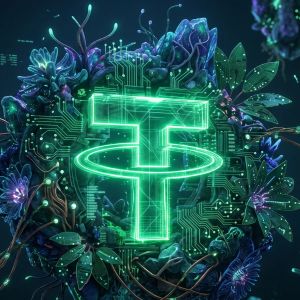 Tether launches Genesis III AI dataset with 191.43 billion tokens for small models
