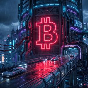 Hunter Biden says $LAPTOP token crashed 98% after DEX launch, blames liquidity issue
