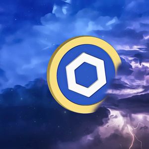 Chainlink announces new integration with Swift to enable banks’ blockchain payments