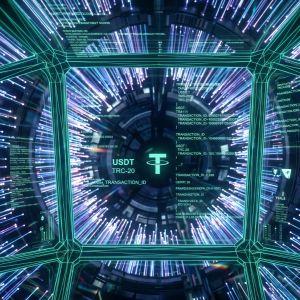 Tether and Shiga announce self-custody wallet products for Africa, GCC
