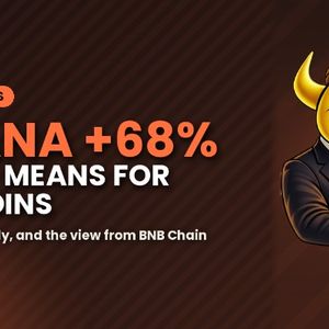 What does Solana’s 68% rise in two months mean for the memecoin market?
