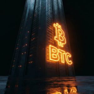 Bitcoin holds above $80,400 as buyers eye $85,000 recovery after recent pullback