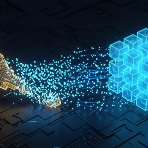 Zano rolls back blockchain one month after 36.9 million ZANO exploit