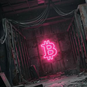 Novogratz sees Bitcoin finishing 2026 near $100,000, highlights $80,000 support