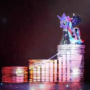 SMBC Nikko partners with Uniswap to build regulatory DeFi gateway in Japan
