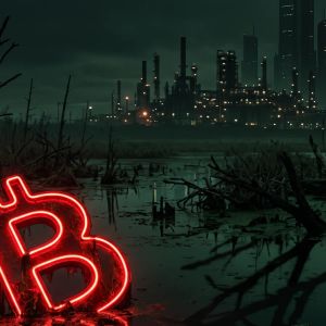 Bitcoin stalls near $84,700 as jobs data misses estimates, institutional inflows rise