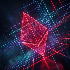 Ethereum faces resistance at $2,800 as ETF outflows rise and Glamsterdam upgrade nears
