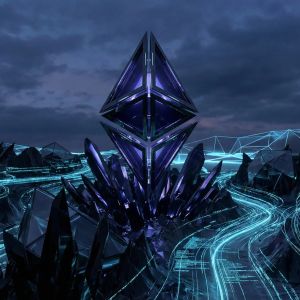 Vitalik Buterin shares new AI privacy experiment, outlines Ethereum’s next phase
