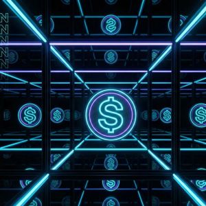 IMF: Stablecoin use surges in developing nations, Nigeria leads with 65% of crypto inflows in 2024