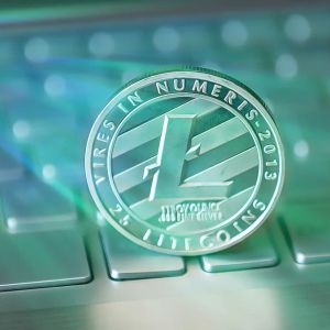 Litecoin Foundation and Greywick Digital target cLTC launch on Canton Network by 2026