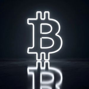 CryptoQuant CEO says Bitcoin bear market ended, signals early new cycle
