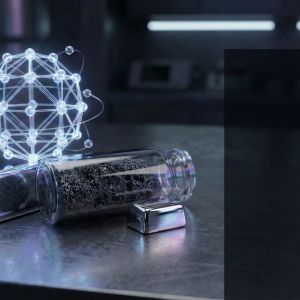BlackRock launches tokenized portfolios with Ondo Finance as real-world assets near $9B