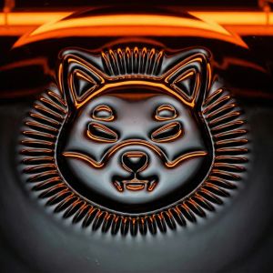 SHIB fails to clear $0.000006 resistance despite burn rate surge