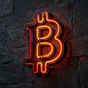 Bitcoin ETFs see third straight week of inflows while Ether ETFs reverse to outflows