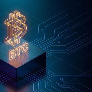 Strategy reports $20.91 billion Q3 digital asset gain, adds 334 BTC to holdings