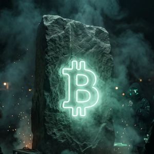Metaplanet lifts Bitcoin holdings to 44,000 BTC after strategic sale and repurchase