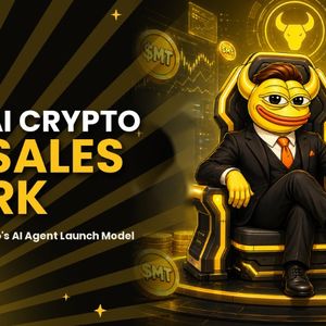 Can You Get Your Money Back in a Memecoin Presale? MemeToro’s Refund System