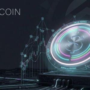 Circle targets 40 emerging markets as USDC transaction share surpasses USDT