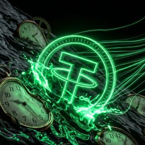 Tether backs Peso and mining integration, targets USD₮ growth in Latin America