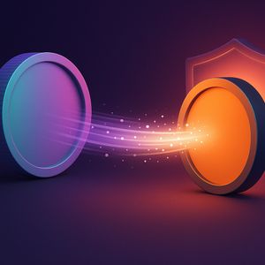 SOL to XMR: How to Swap Solana to Monero Without an Account in 2026 (and XMR to SOL)