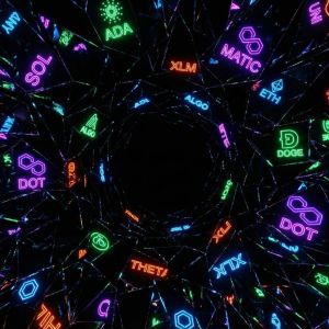 Zcash trades at $1,200 as ETF inflows reach $41 million, risk at $1,000 support