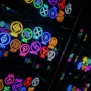 Zcash to reduce block times to 25 seconds with Network Upgrade 7 on November 5