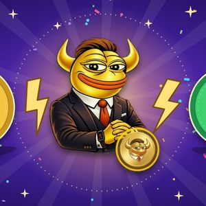 Newly Released Memecoins 2026: MemeToro Compared with DOGE and PEPE Coin