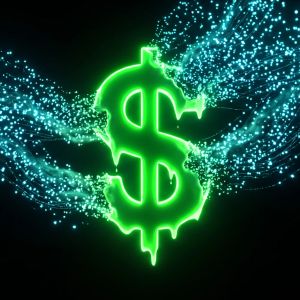 Nvidia, AMD, Intel rise over 1% as semiconductor stocks rebound, eyes on Fed and tech earnings