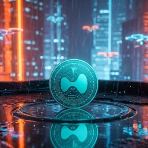 Kraken parent Payward plans Hyperliquid perpetual futures for US traders